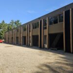 Tuindorpweg 25e – Foto 10