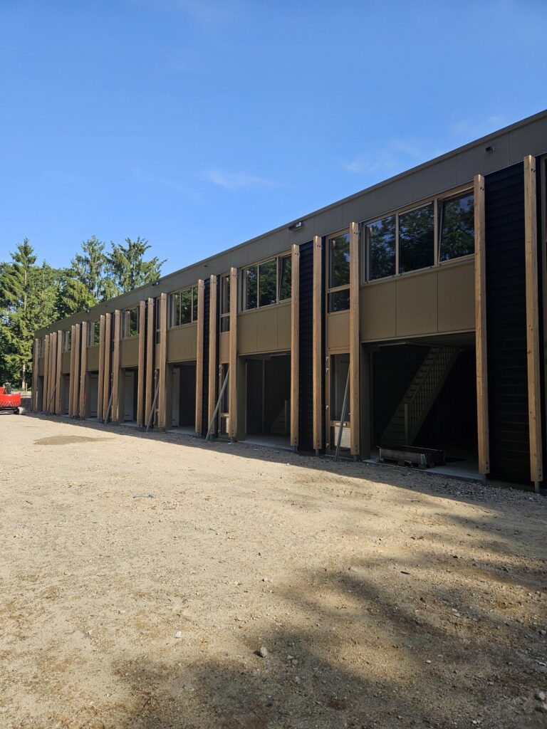 Tuindorpweg 25e – Foto 10