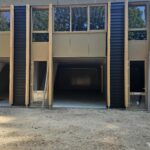 Tuindorpweg 25e – Foto 12