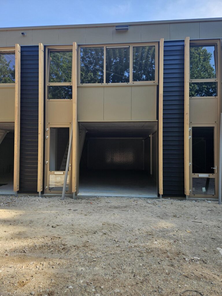 Tuindorpweg 25e – Foto 12