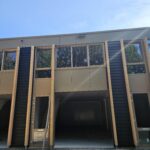 Tuindorpweg 25e – Foto 13