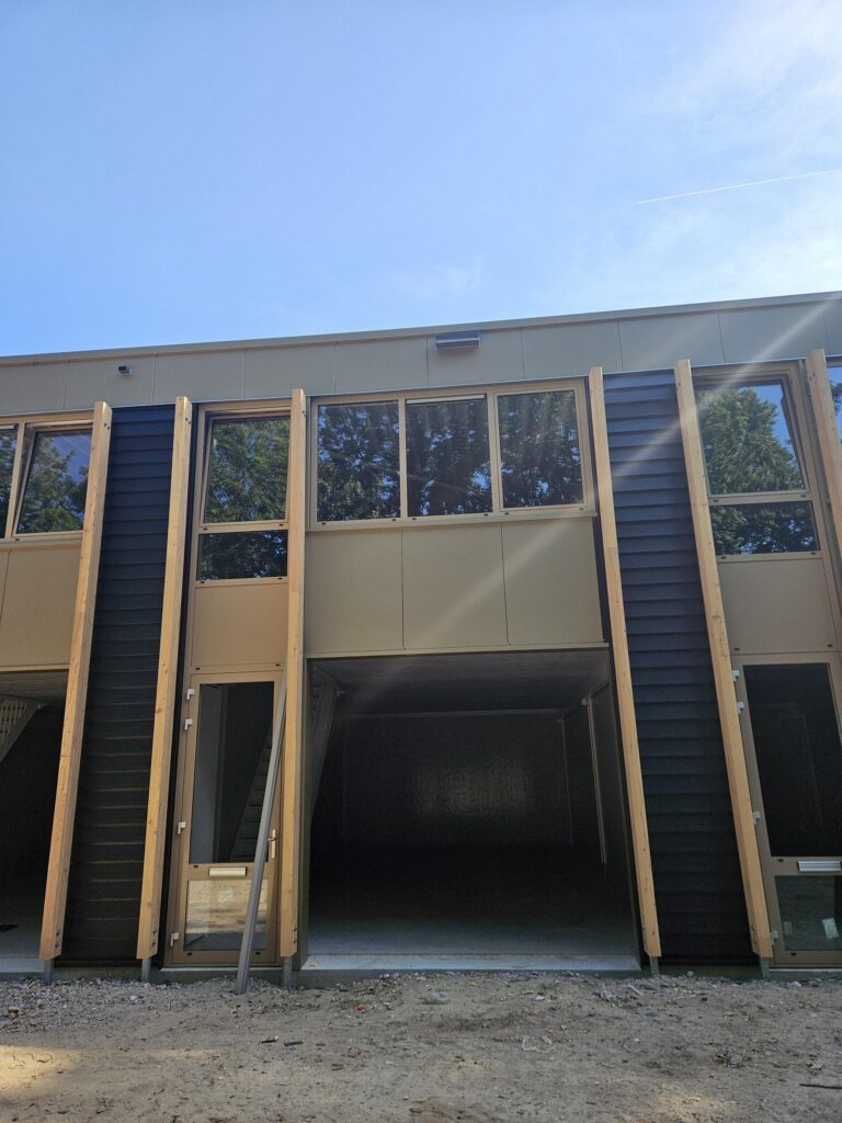 Tuindorpweg 25e – Foto 13