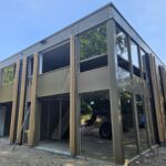 Tuindorpweg 25e – Foto 14