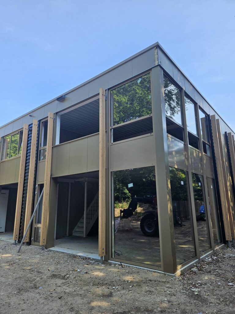 Tuindorpweg 25e – Foto 14