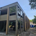 Tuindorpweg 25e – Foto 15