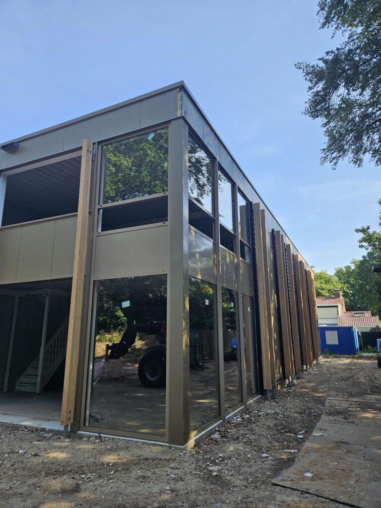Tuindorpweg 25e – Foto 15