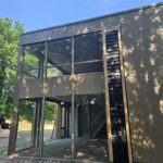 Tuindorpweg 25e – Foto 16