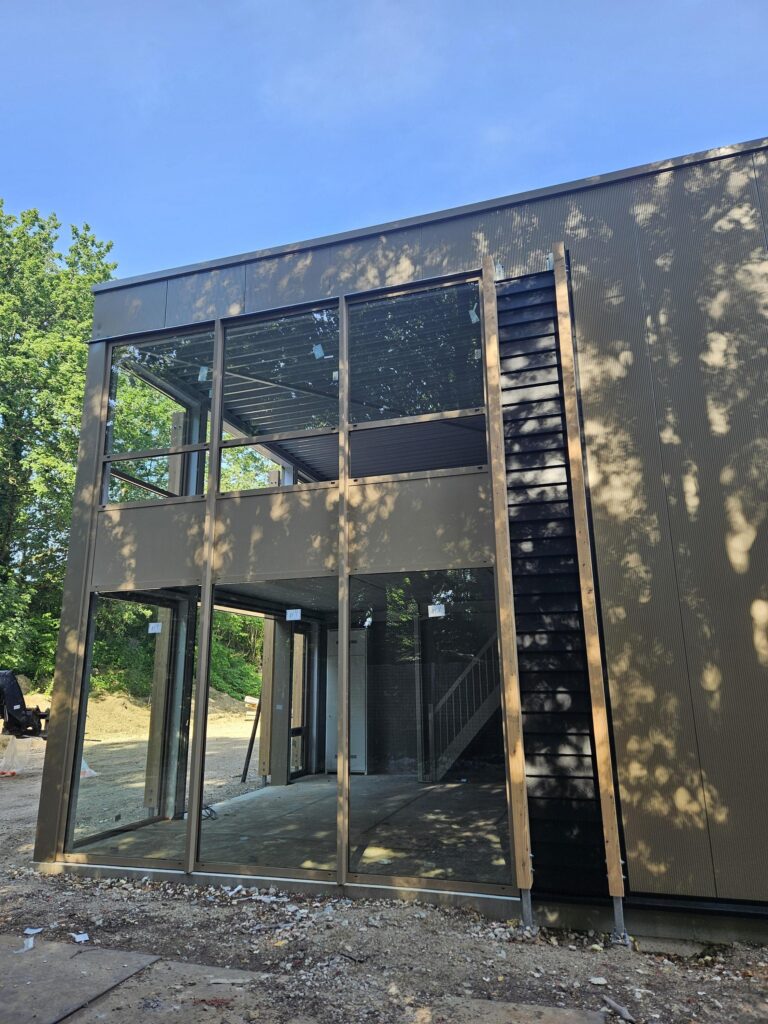 Tuindorpweg 25e – Foto 16