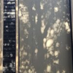 Tuindorpweg 25e – Foto 18