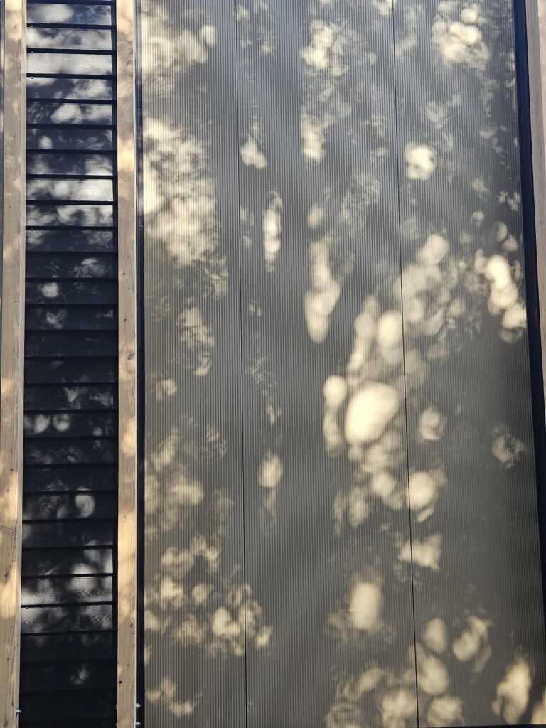 Tuindorpweg 25e – Foto 18