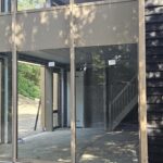 Tuindorpweg 25e – Foto 17