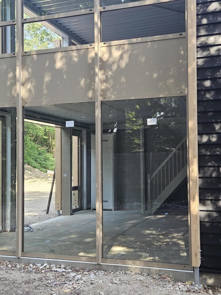 Tuindorpweg 25e – Foto 17