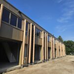 Tuindorpweg 25e – Foto 19