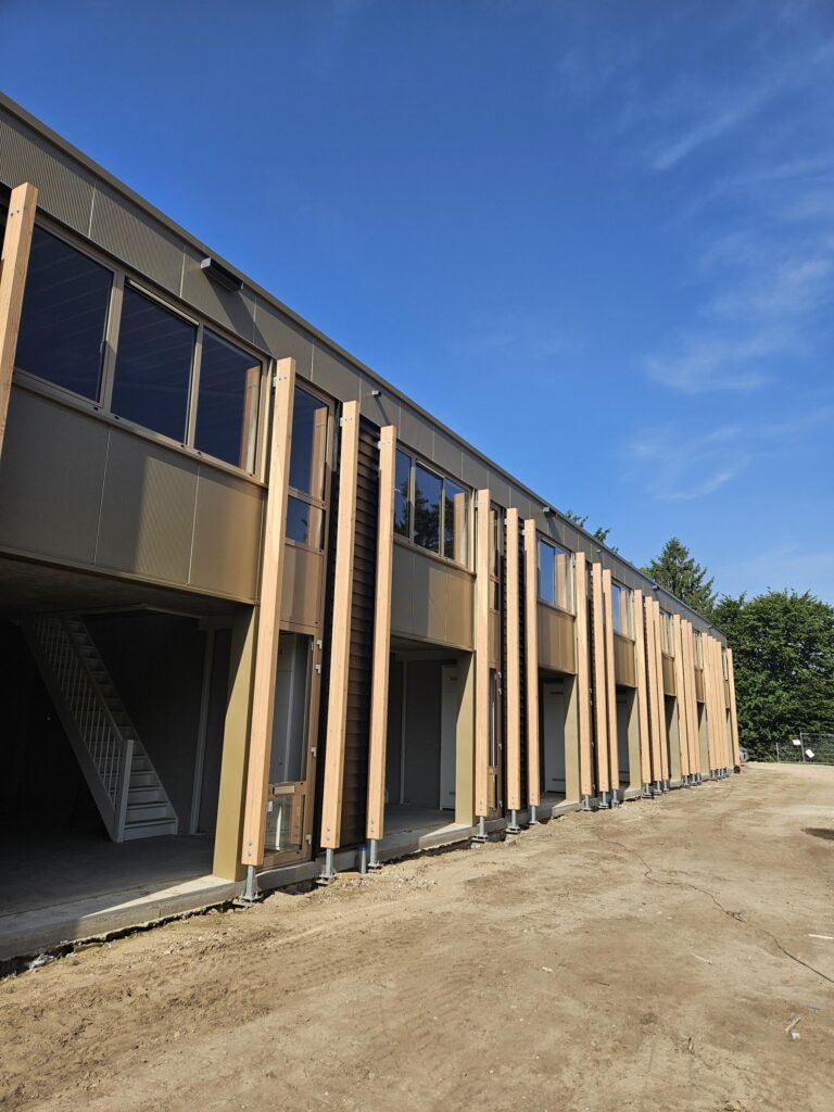 Tuindorpweg 25e – Foto 19