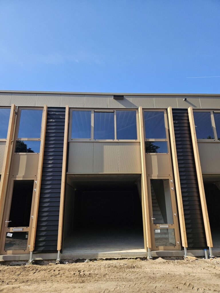 Tuindorpweg 25e – Foto 20