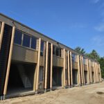 Tuindorpweg 25e – Foto 21