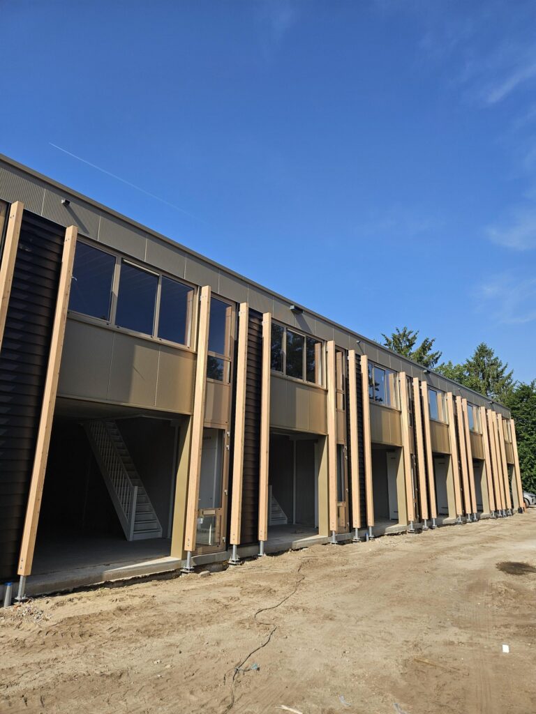Tuindorpweg 25e – Foto 21