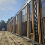 Tuindorpweg 25e – Foto 22