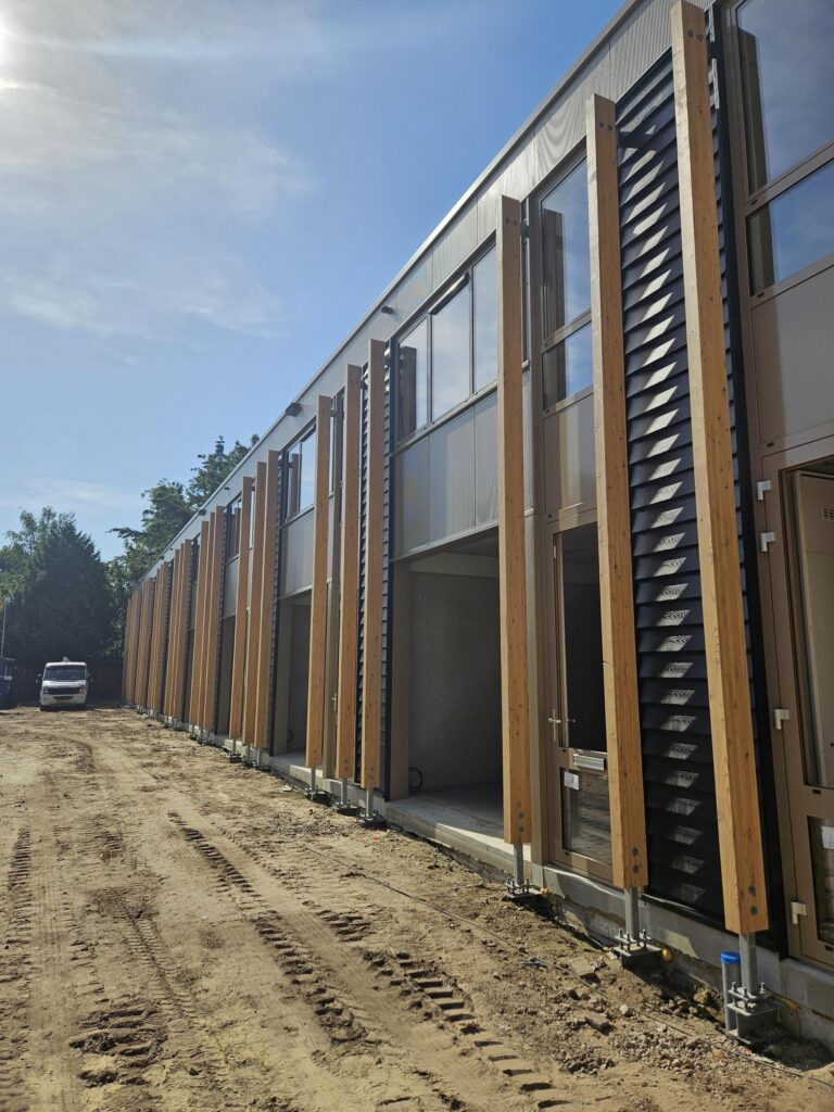 Tuindorpweg 25e – Foto 22