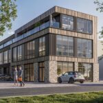 Meidoornkade 10 – Foto 26