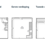 Meidoornkade 10 – Foto 12