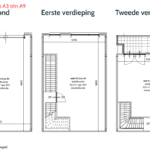 Meidoornkade 10 – Foto 6