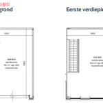 Meidoornkade 10 – Foto 14