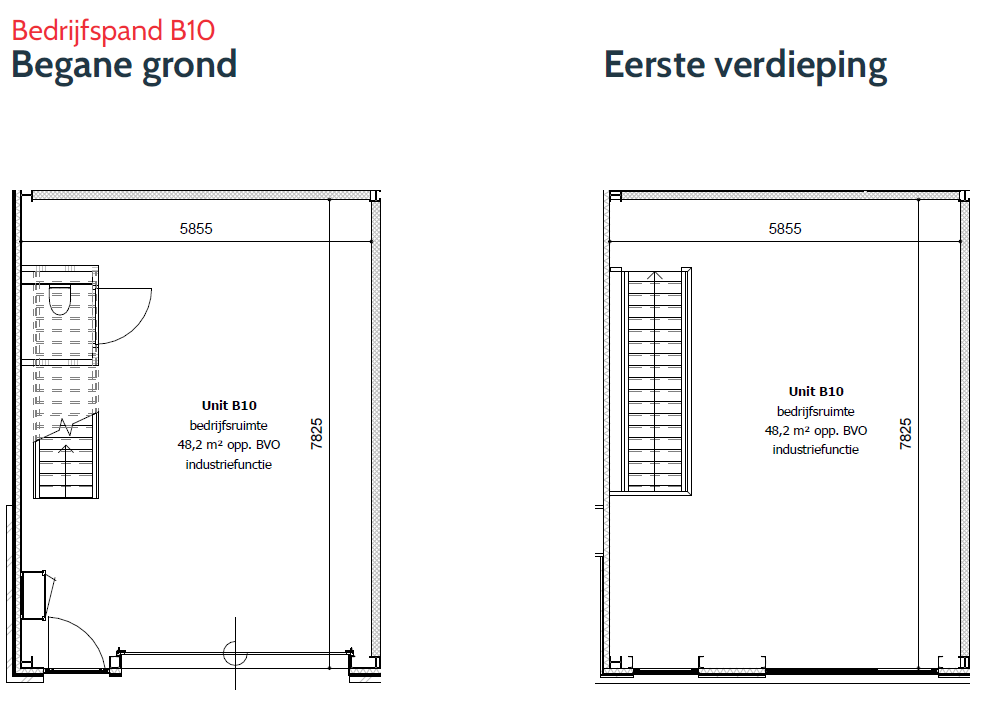 Meidoornkade 10 – Foto 14