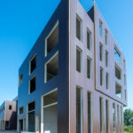 Ir D S Tuijnmanweg 20b – Foto 29