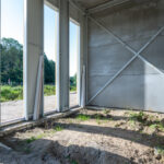 Ir D S Tuijnmanweg 20b – Foto 30
