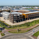 Ir D S Tuijnmanweg 20b – Foto 22