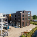 Ir D S Tuijnmanweg 20b – Foto 7