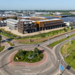Ir D S Tuijnmanweg 20b – Foto 6