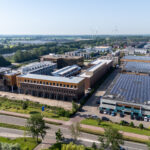 Ir D S Tuijnmanweg 20b – Foto 13