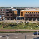 Ir D S Tuijnmanweg 20b – Foto 25