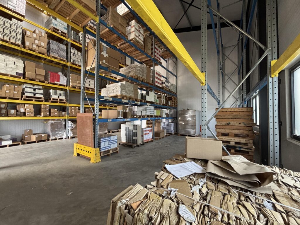 Wijkersloot 36 – Foto 4