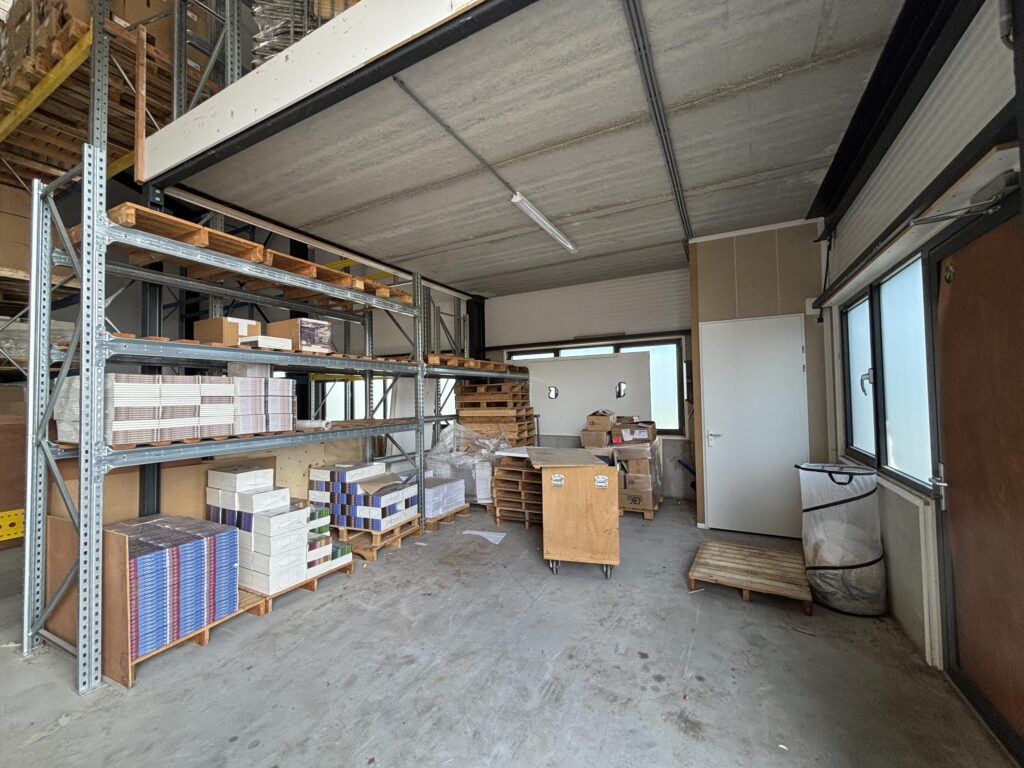Wijkersloot 36 – Foto 5