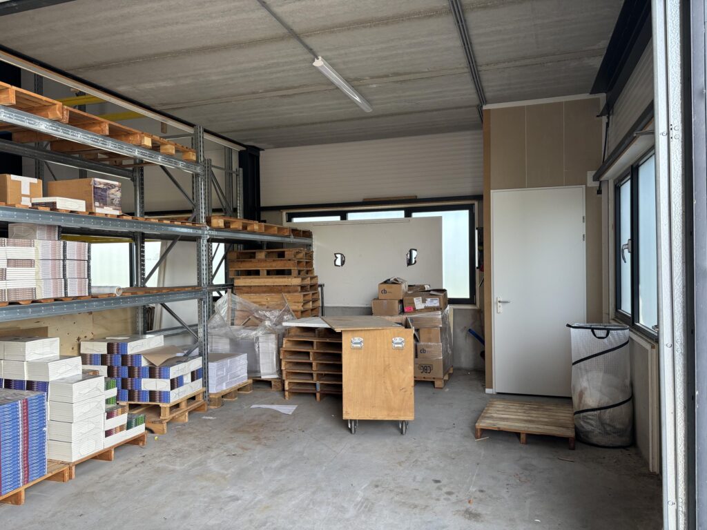 Wijkersloot 36 – Foto 6