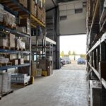 Wijkersloot 36 – Foto 9