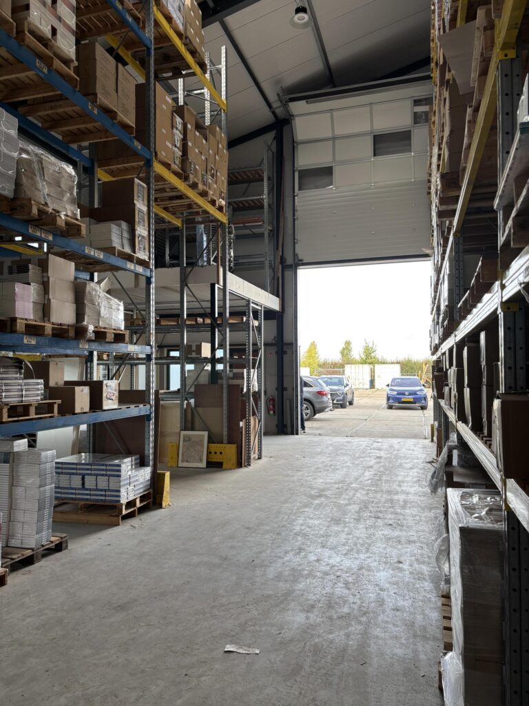 Wijkersloot 36 – Foto 9