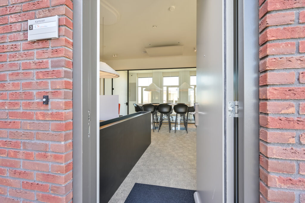 Het Hout 68 – Foto 14
