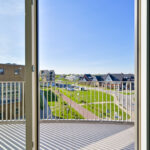 Het Hout 68 – Foto 22