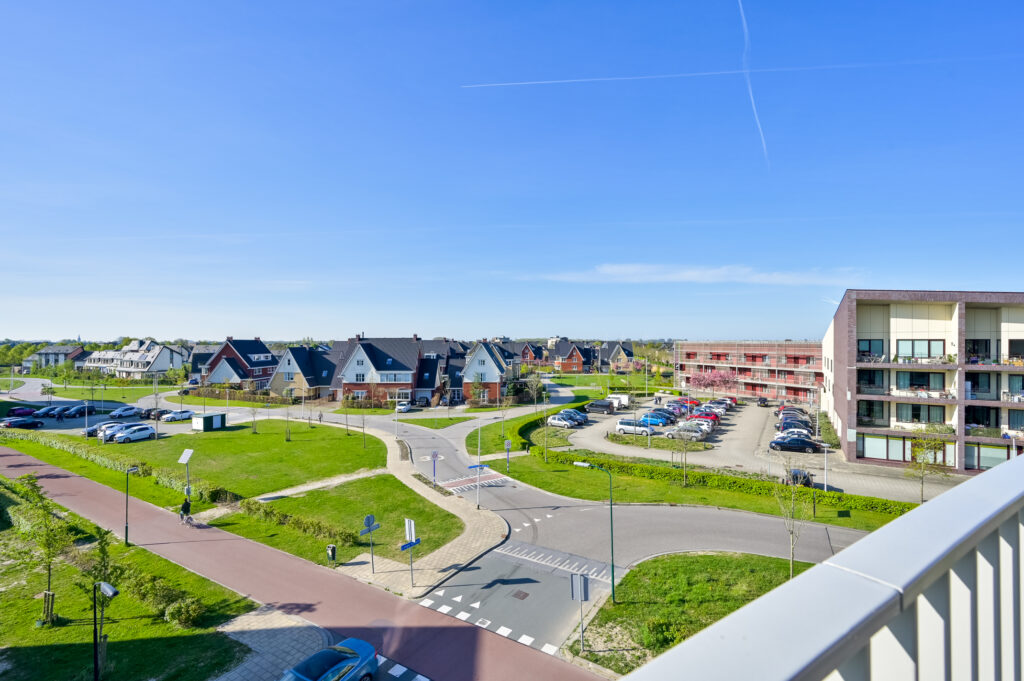 Het Hout 68 – Foto 24