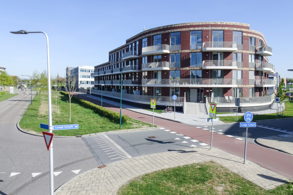 Het Hout 68 – Foto 32