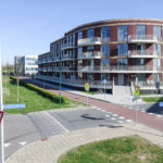 Het Hout 68 – Foto 32