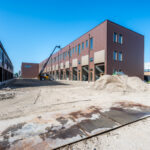 Ir D S Tuijnmanweg 16a – Foto 18