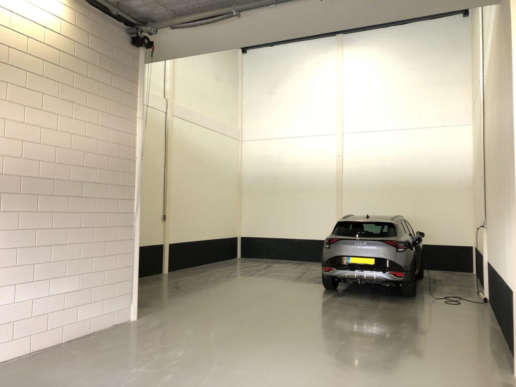 C. de Haasweg 70E – Foto 9