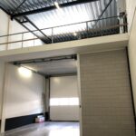 C. de Haasweg 70E – Foto 10