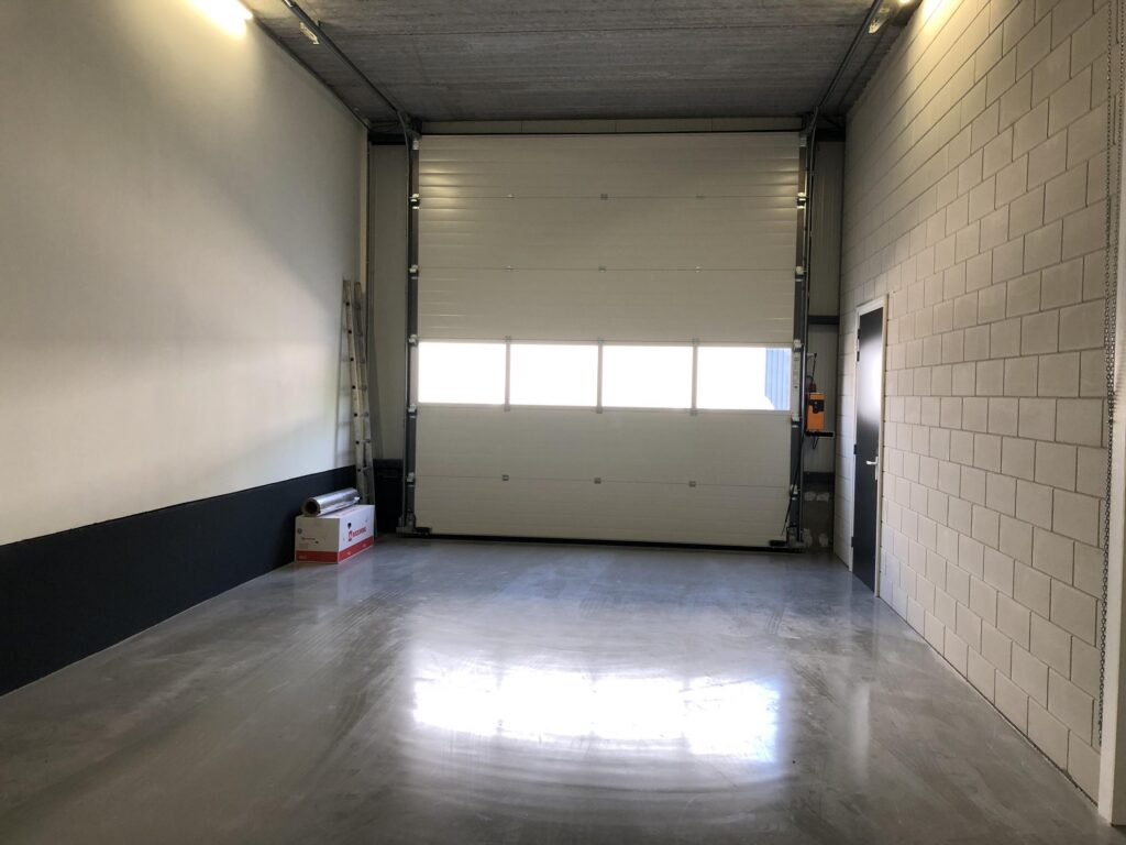 C. de Haasweg 70E – Foto 7