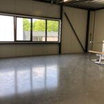 C. de Haasweg 70E – Foto 5